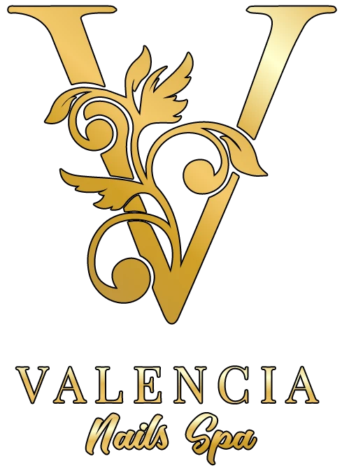 Valencia Nails Spa